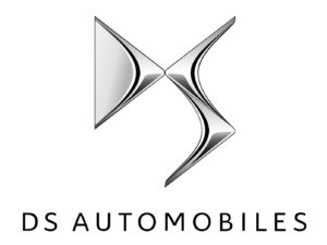 DS automobiles