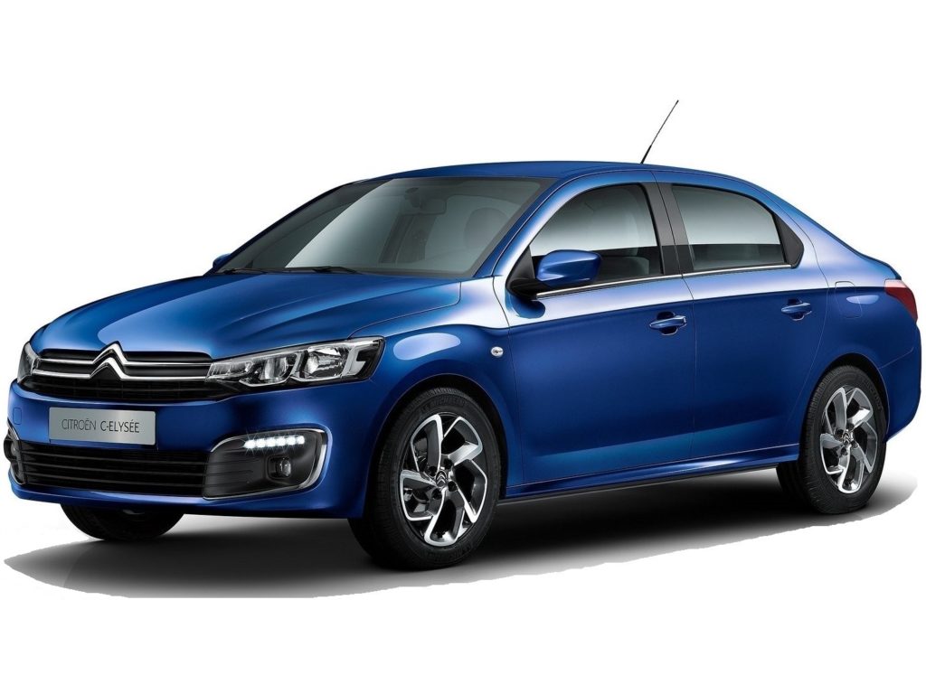 citroen-c-elysee